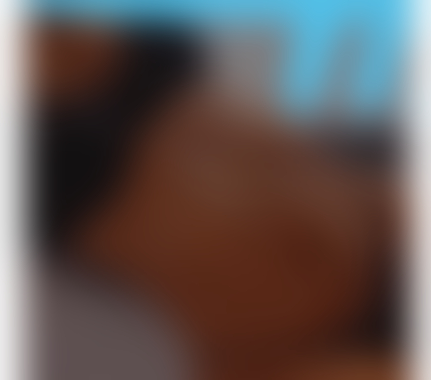 Escorts Dundee Ballumbie - Dundee -